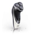 Great skin protection, smooth shave