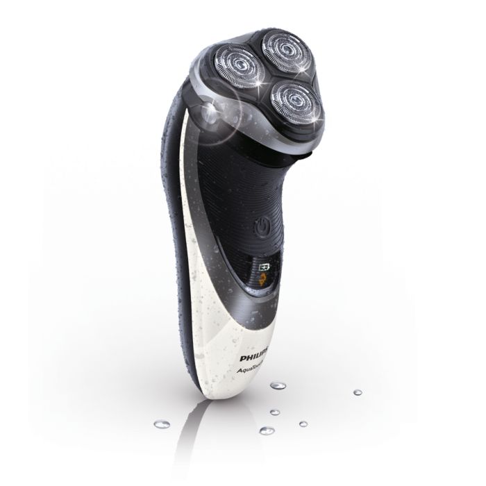 Great skin protection, smooth shave