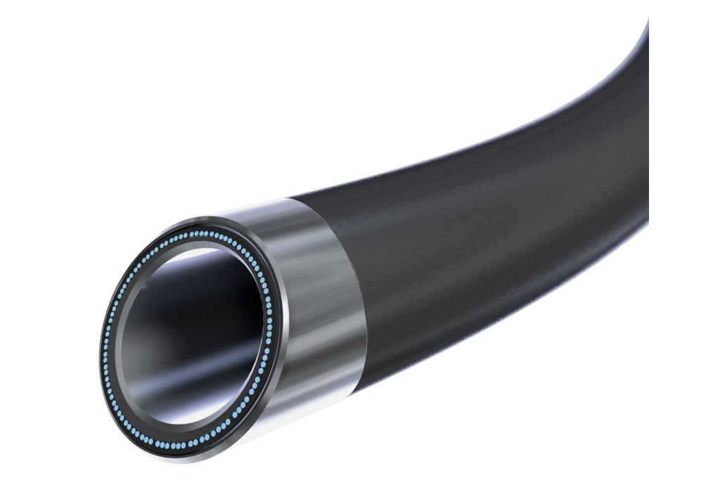 The FDA recommends that implanting physicians consider removing retrievable IVC filters as soon as they are no longer indicated.⁴ There has been no on-label solution for advanced retrieval techniques of embedded IVC filters, until now.