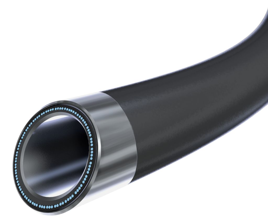 The FDA recommends that implanting physicians consider removing retrievable IVC filters as soon as they are no longer indicated.⁴ There has been no on-label solution for advanced retrieval techniques of embedded IVC filters, until now.