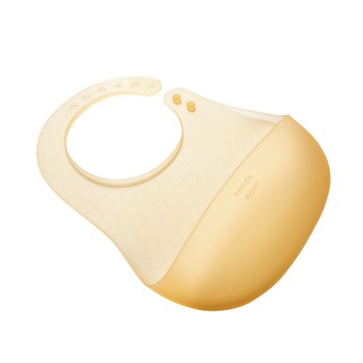 Avent Philips Avent Tableware series