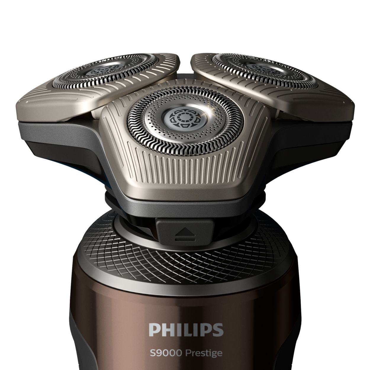 Philips dual. Philips 7000 Series. Бритва Philips 7000 Series. Series 7000 SKINIQ. S7782/50 Series 7000 SKINIQ.