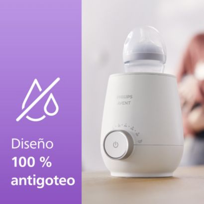 Avent Premium