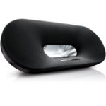 Zažite skutočnú vernosť