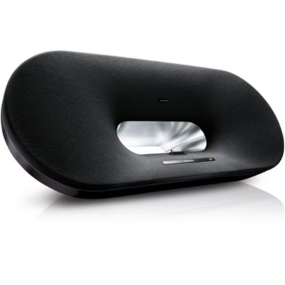 Zažite skutočnú vernosť