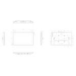 השפעה גדולה