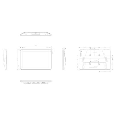 השפעה גדולה