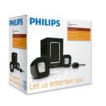 Leiskite jus linksminti