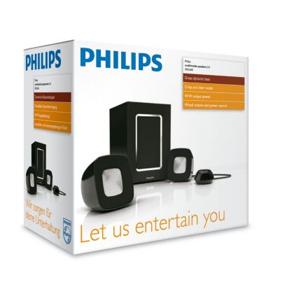 Philips