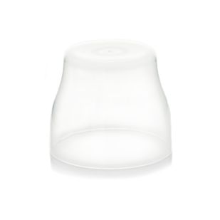 Avent Kappe
