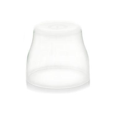 Philips Avent Cap