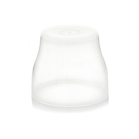 SCF141/00 Philips Avent Cap