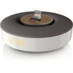 Skaņa, kas pielāgojas jūsu mājai