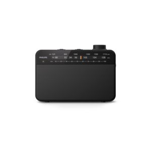 The classic companion