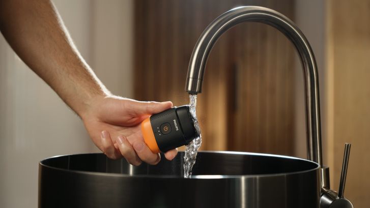 Philips Philips Shaver 500 Series