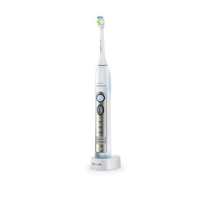 Sonicare FlexCare