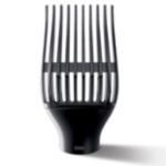 Thumbnail of Product Detail Photograph