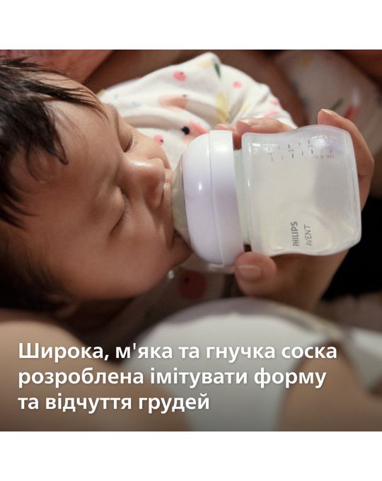 Детальна фотографія виробу