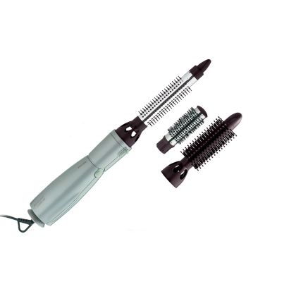 Philips Salon Airstylist Control