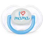 Diseñado para las necesidades de comodidad diarias de su bebé