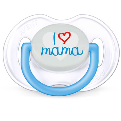 Diseñado para las necesidades de comodidad diarias de su bebé