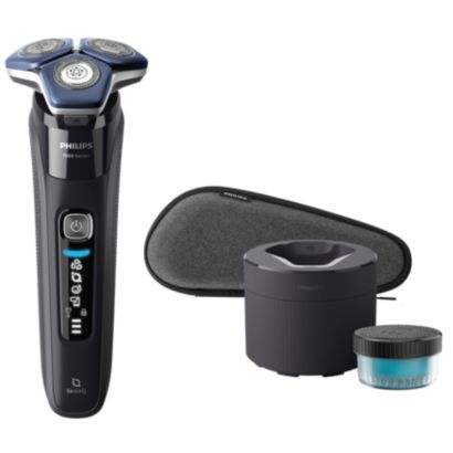Philips Shaver series 7000