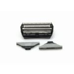 Cortador para Philips Hairclipper