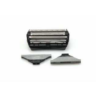 Schneideelement