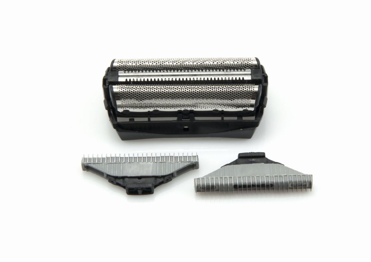 Режущий блок philips. Philips режущий блок 482269010132. Philips режущий блок 482269010132 аналоги. Блок насадки. PS 422203632301 блок режущий с насадкой cp0482/01 (422203631961)