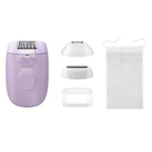 Epilator 4000 series