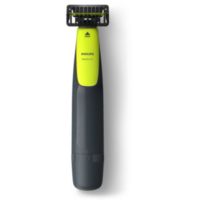 Philips OneBlade