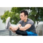 Curta a liberdade sem limites