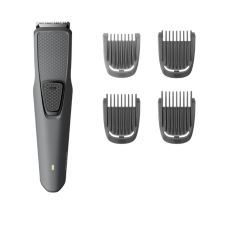 Baardtrimmers