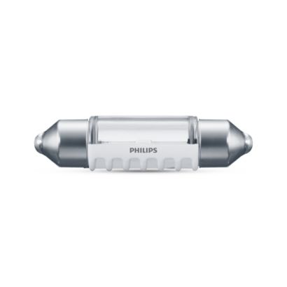 Destácate entre la multitud