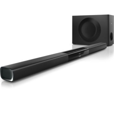 HTL5140B Soundbar speaker