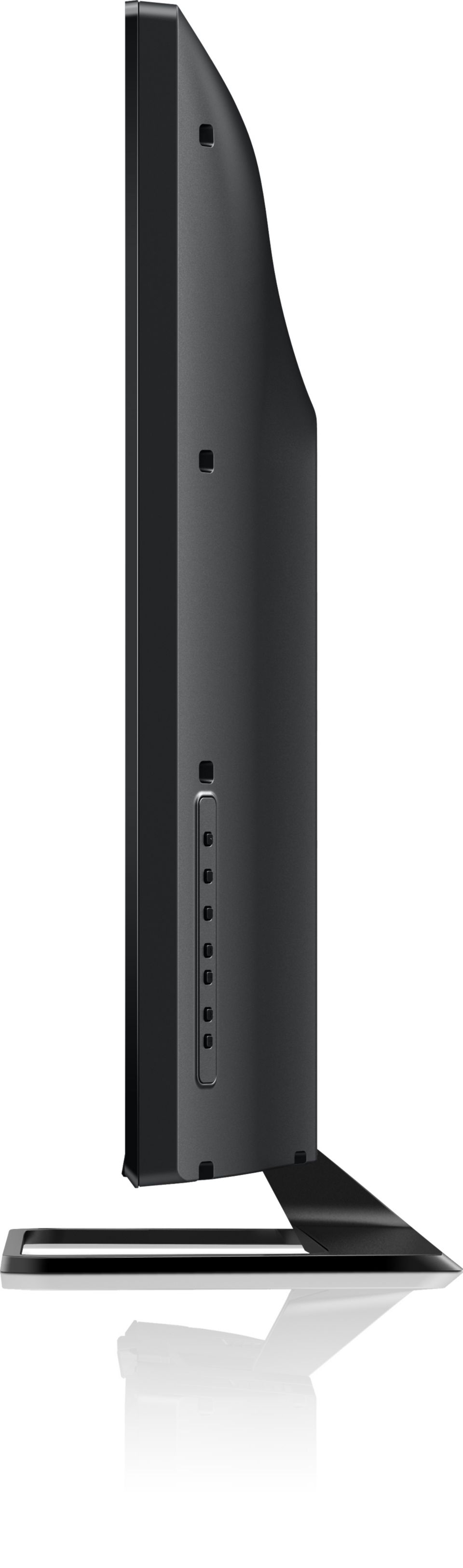6000 series Smart Ultra HDTV 55PFL6900/F7 | Philips