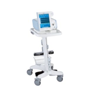 Enlarged view of picture