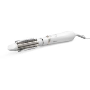 3000 Series BHA301/10 Air Styler