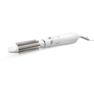 3000 Series BHA301/10 Air Styler