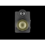 Reproducirajte sve, budite glasni