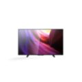 Full HD Slim LED TV