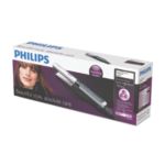 Cabello brillante, grandiosos resultados