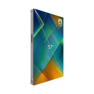 976e7b8bc9964d3db61ab24a000f927a?$pnglarge$u0026wid=1250