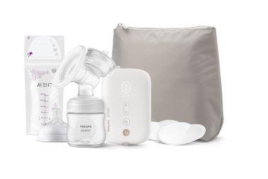 Viengubas elektrinis įkraunamas