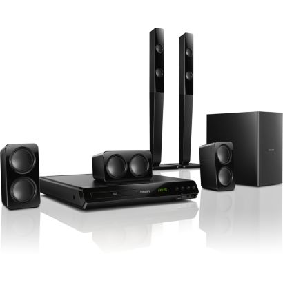 Philips