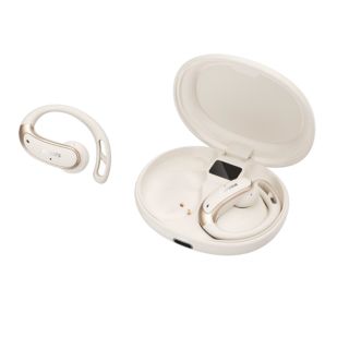 2000 series Open-ear wireless headphones