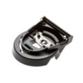 Carcasa de recortador para Philips Hairclipper
