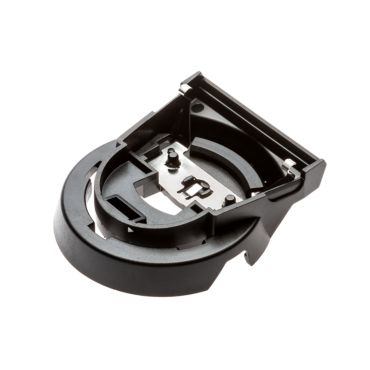 Hairclipper Carcasa de recortador