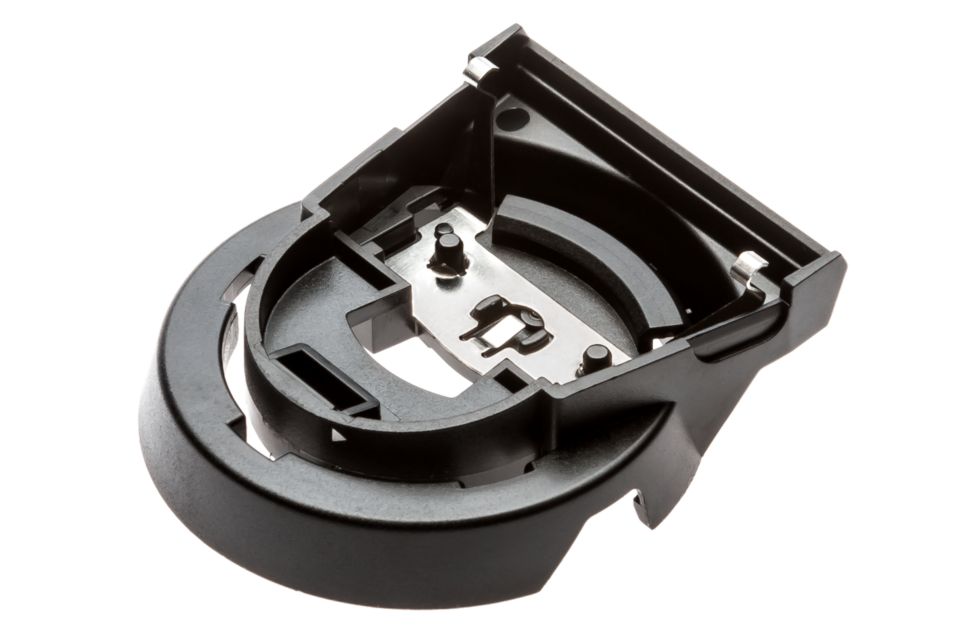 Carcasa de recortador para Philips Hairclipper