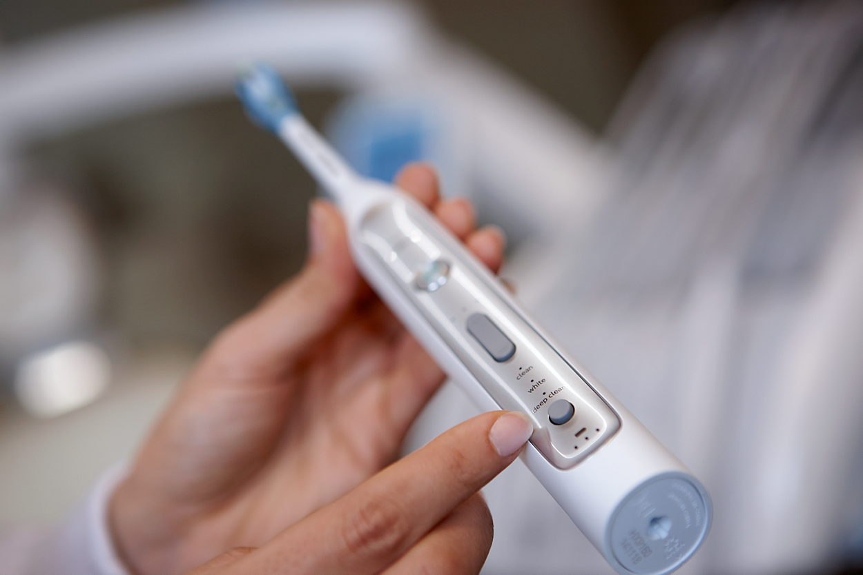 FlexCare Platinum ソニッケアー フレックスケアープラチナ FlexCare Platinum ソニッケアー フレックスケアープラチナ
